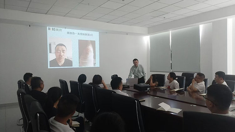 加拿大pc28预测(中国区)官方网站