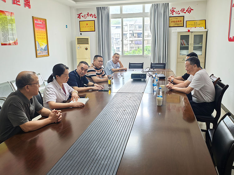 加拿大pc28预测(中国区)官方网站