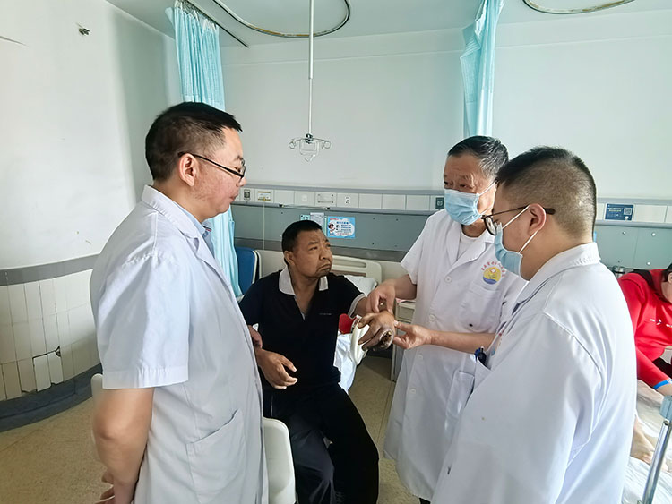 加拿大pc28预测(中国区)官方网站