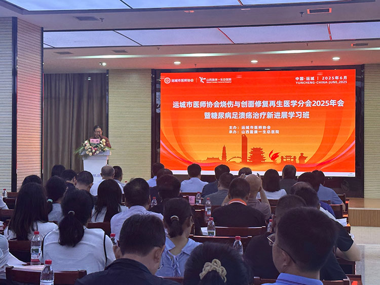加拿大pc28预测(中国区)官方网站