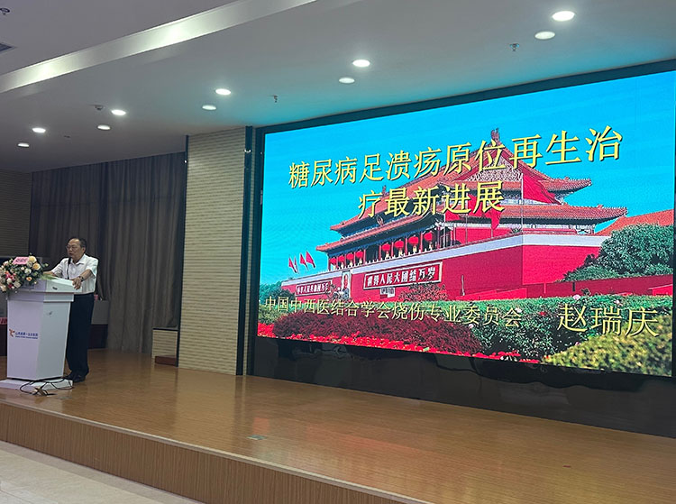 加拿大pc28预测(中国区)官方网站