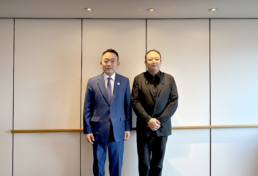 加拿大pc28预测(中国区)官方网站