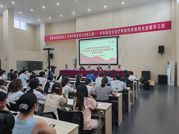 加拿大pc28预测(中国区)官方网站