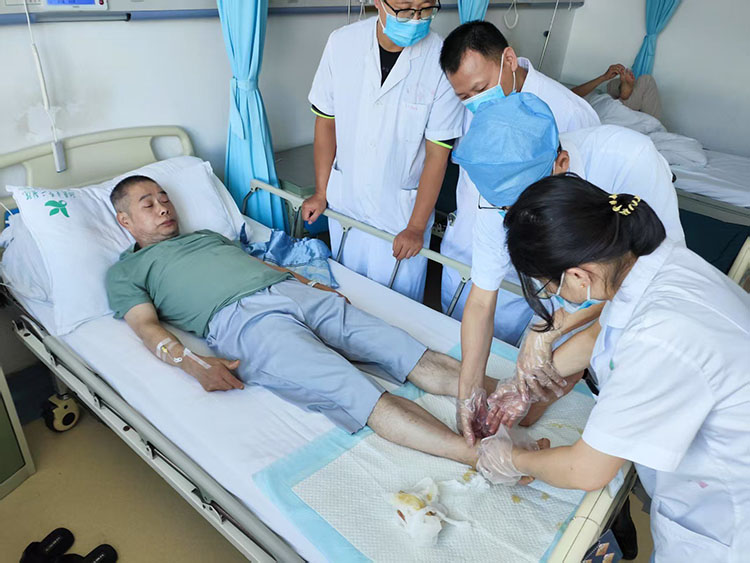 加拿大pc28预测(中国区)官方网站