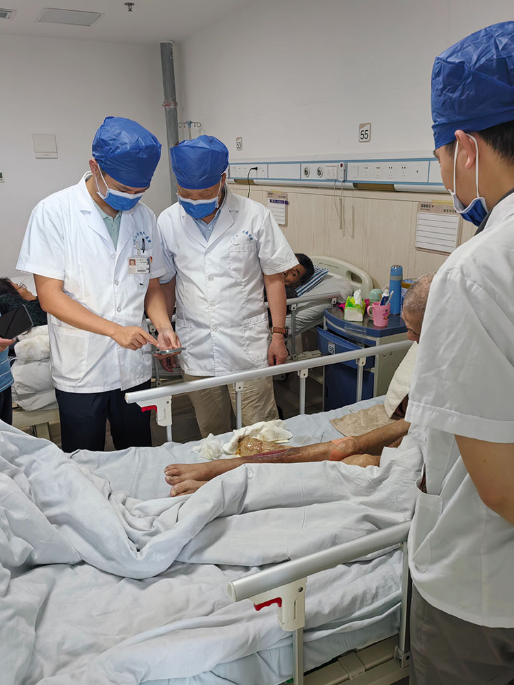 加拿大pc28预测(中国区)官方网站