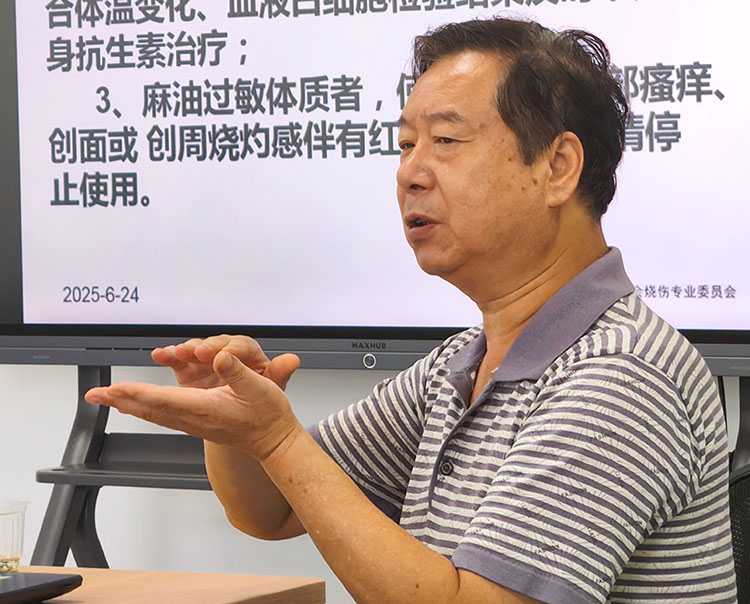 加拿大pc28预测(中国区)官方网站
