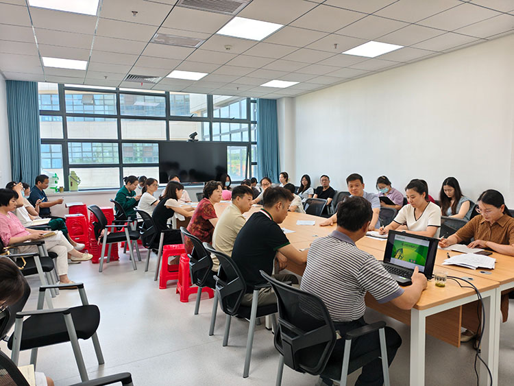 加拿大pc28预测(中国区)官方网站