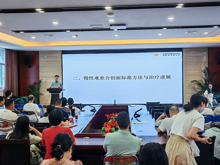 加拿大pc28预测(中国区)官方网站