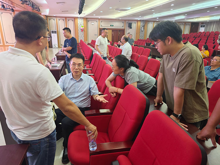 加拿大pc28预测(中国区)官方网站