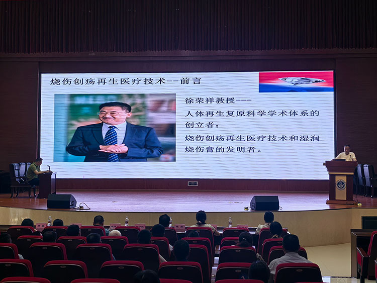 加拿大pc28预测(中国区)官方网站