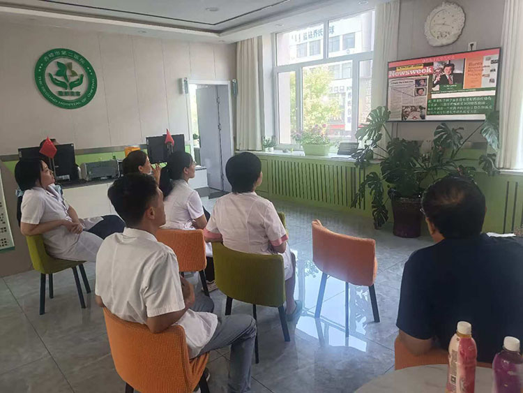 加拿大pc28预测(中国区)官方网站