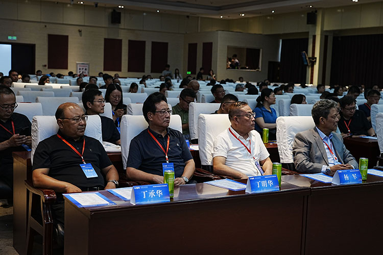 加拿大pc28预测(中国区)官方网站