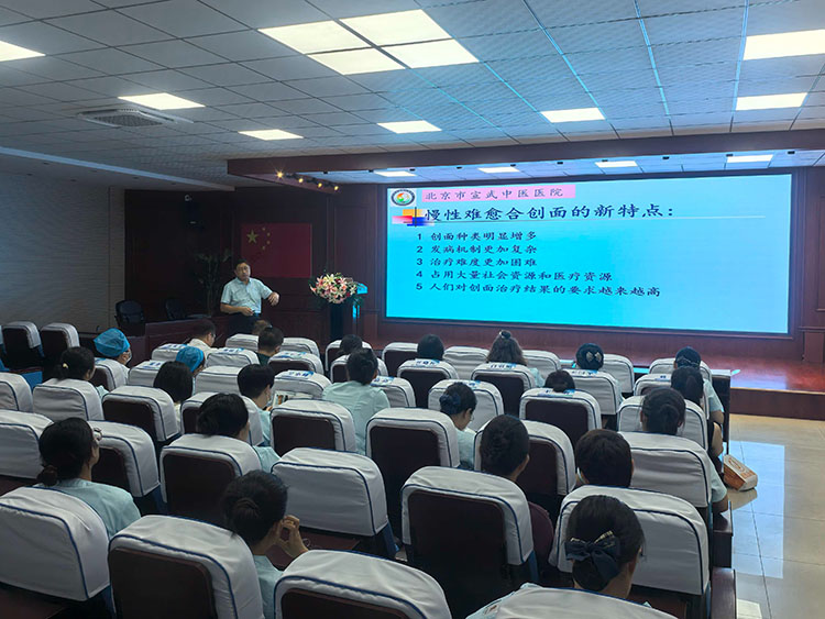 加拿大pc28预测(中国区)官方网站