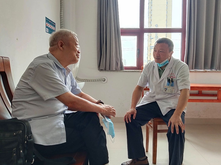 加拿大pc28预测(中国区)官方网站