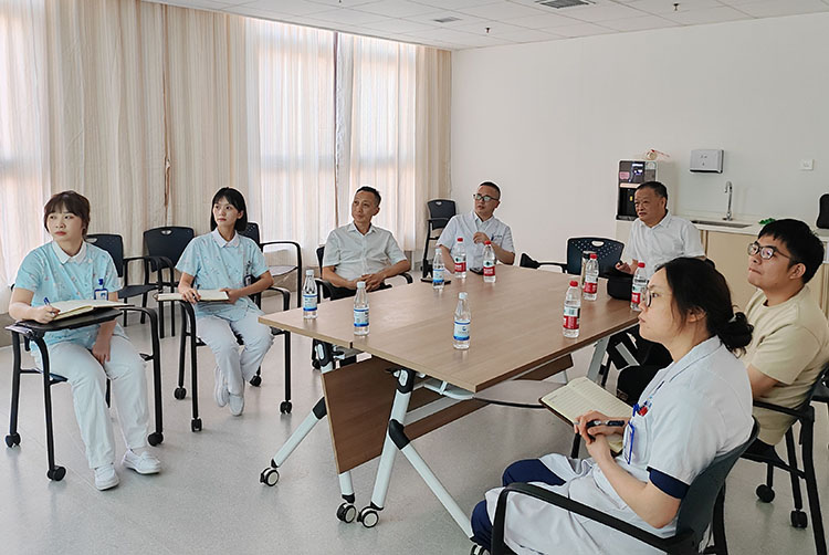 加拿大pc28预测(中国区)官方网站