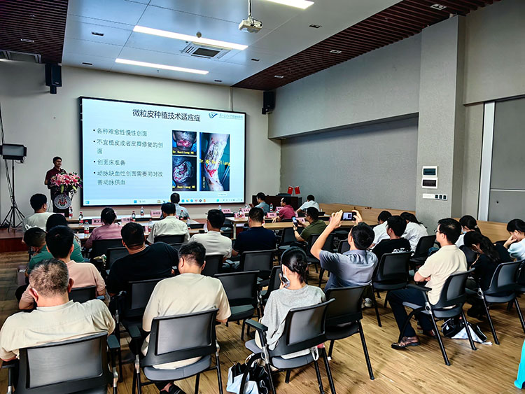 加拿大pc28预测(中国区)官方网站