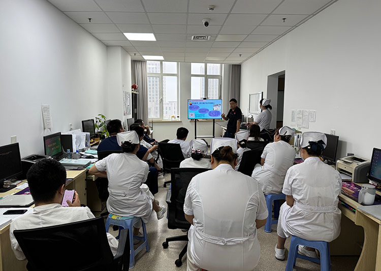 加拿大pc28预测(中国区)官方网站