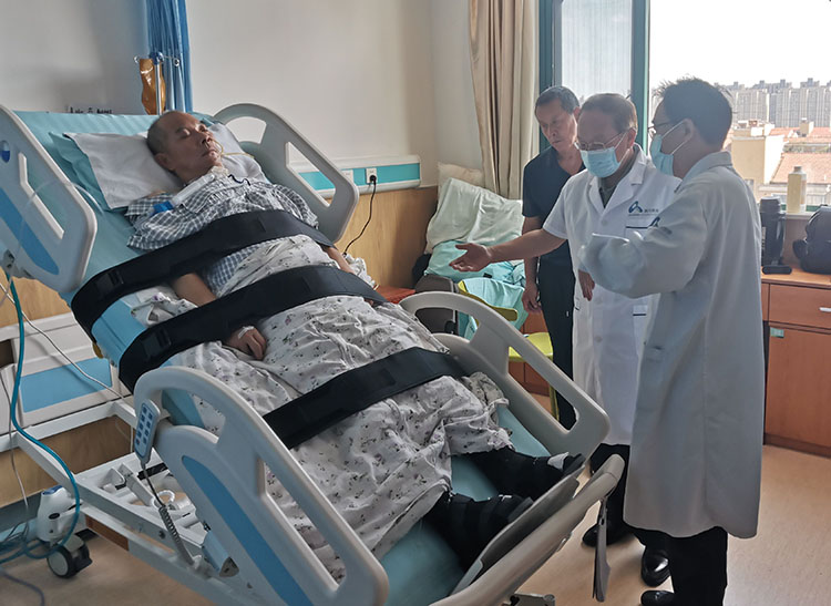加拿大pc28预测(中国区)官方网站