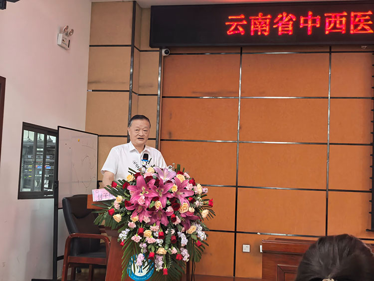 加拿大pc28预测(中国区)官方网站
