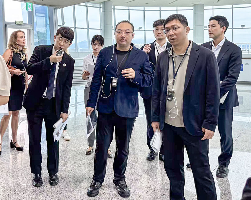 加拿大pc28预测(中国区)官方网站
