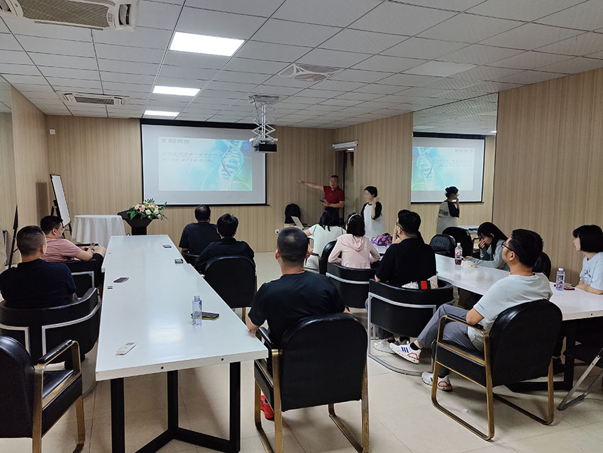 加拿大pc28预测(中国区)官方网站