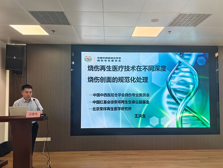 加拿大pc28预测(中国区)官方网站