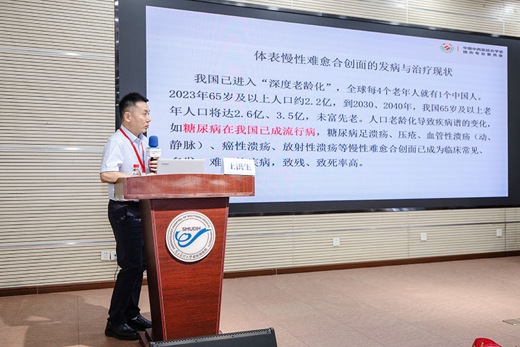 加拿大pc28预测(中国区)官方网站