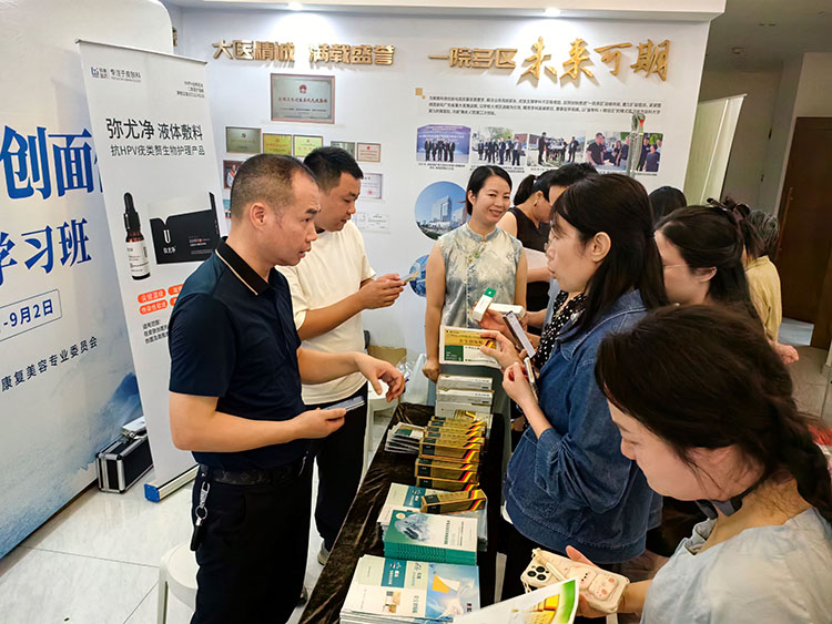 加拿大pc28预测(中国区)官方网站