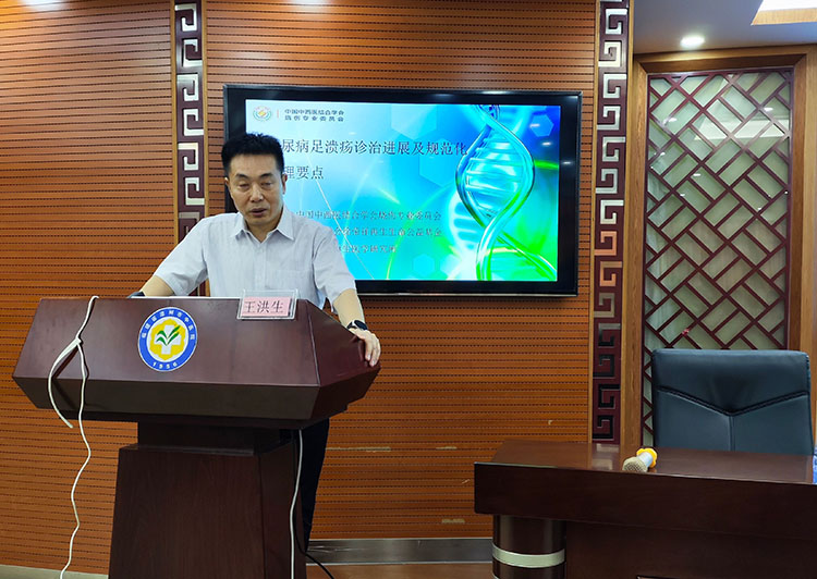 加拿大pc28预测(中国区)官方网站
