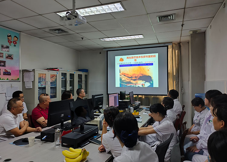 加拿大pc28预测(中国区)官方网站