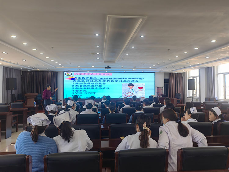 加拿大pc28预测(中国区)官方网站