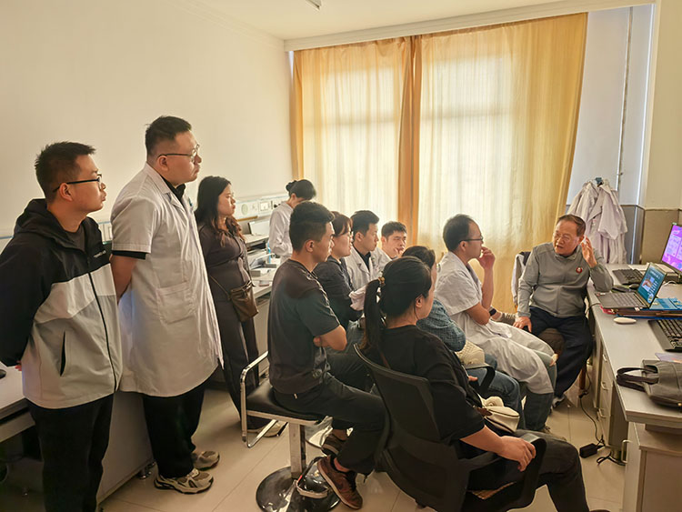 加拿大pc28预测(中国区)官方网站