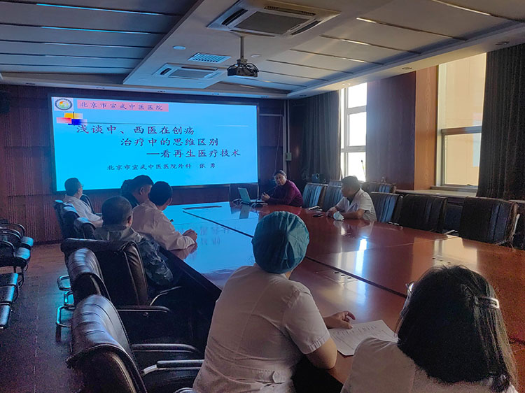 加拿大pc28预测(中国区)官方网站