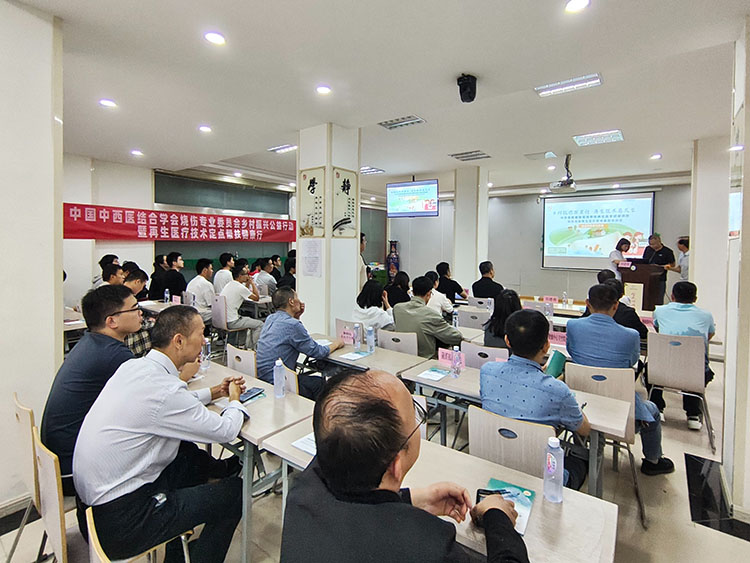 加拿大pc28预测(中国区)官方网站