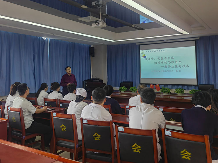 加拿大pc28预测(中国区)官方网站