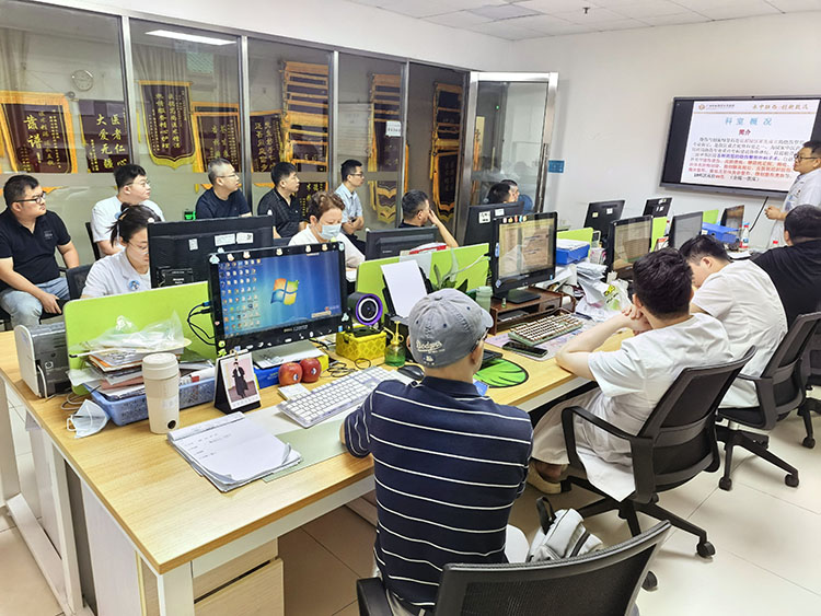 加拿大pc28预测(中国区)官方网站