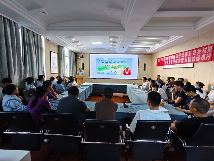 加拿大pc28预测(中国区)官方网站