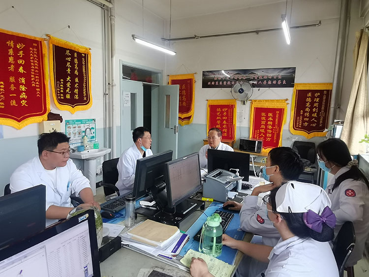 加拿大pc28预测(中国区)官方网站