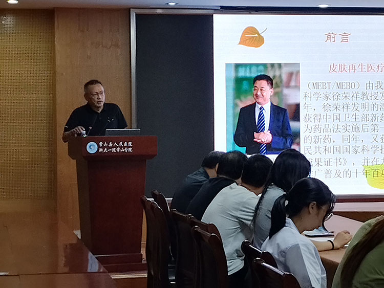 加拿大pc28预测(中国区)官方网站