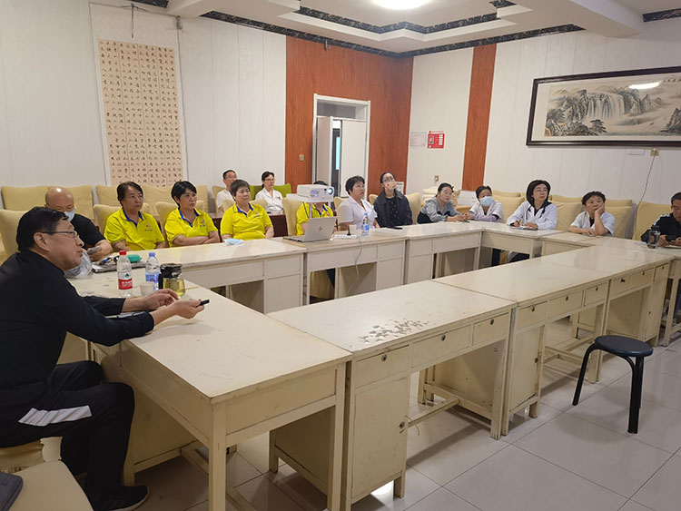 加拿大pc28预测(中国区)官方网站