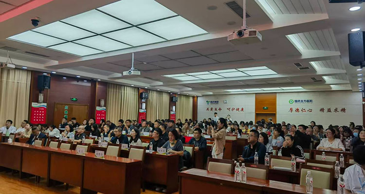 加拿大pc28预测(中国区)官方网站