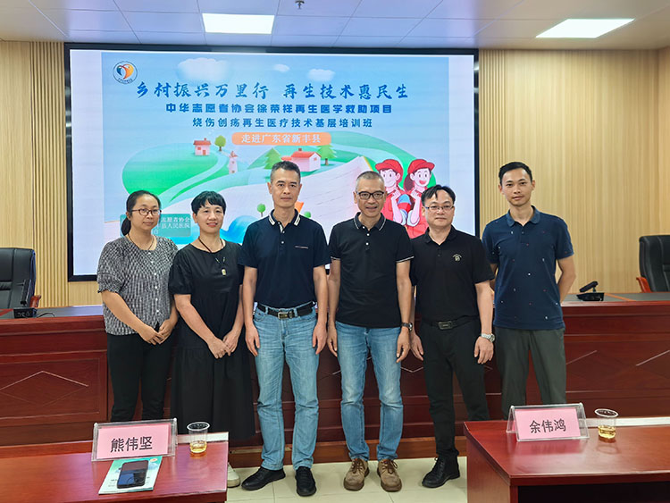 加拿大pc28预测(中国区)官方网站