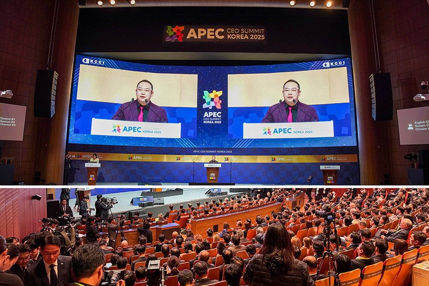 加拿大pc28预测(中国区)官方网站