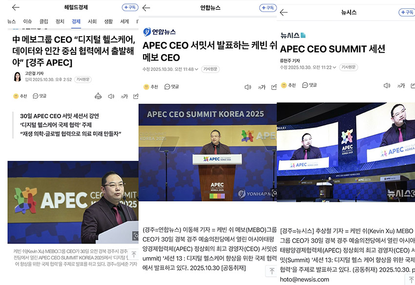 加拿大pc28预测(中国区)官方网站