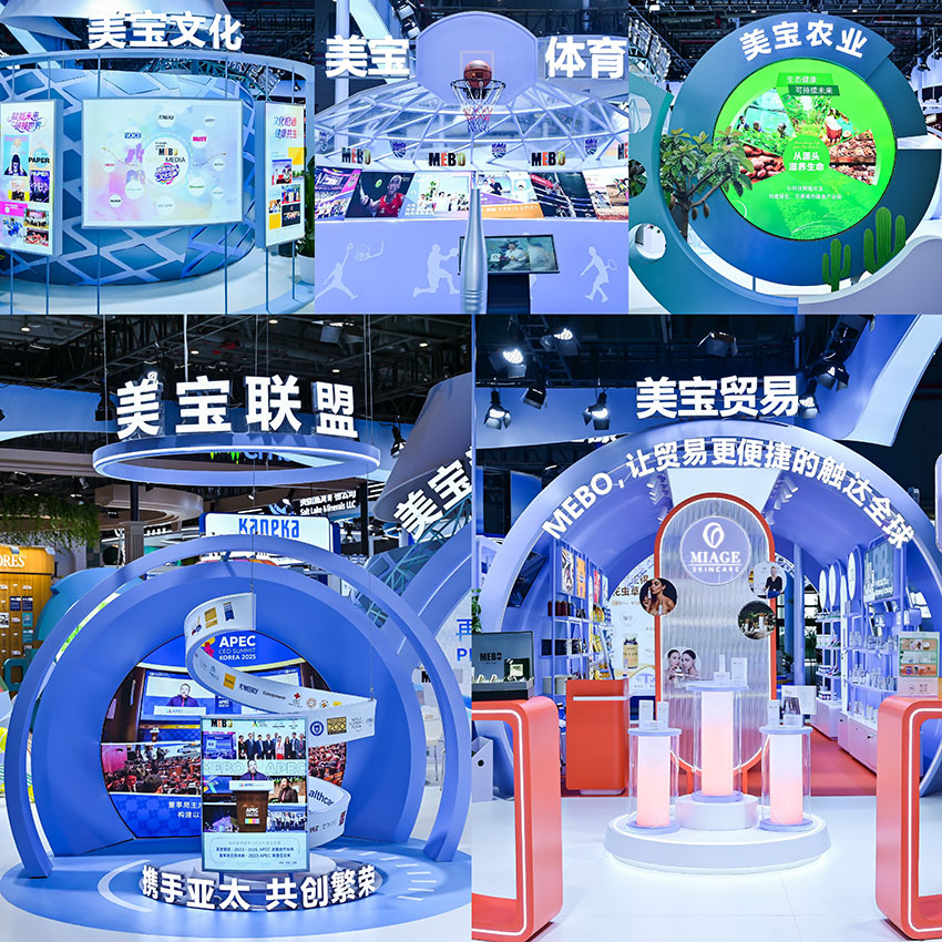 加拿大pc28预测(中国区)官方网站