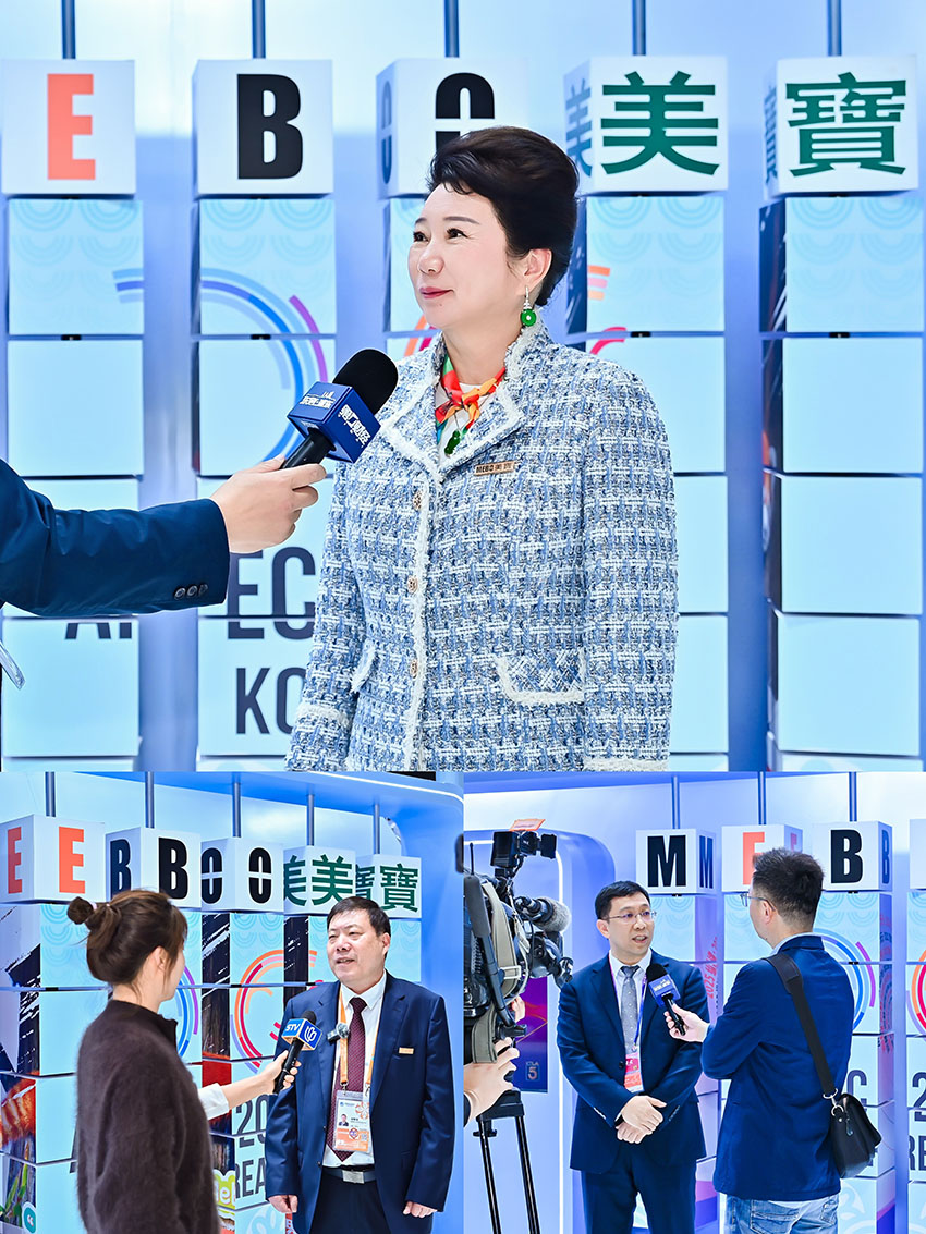 加拿大pc28预测(中国区)官方网站