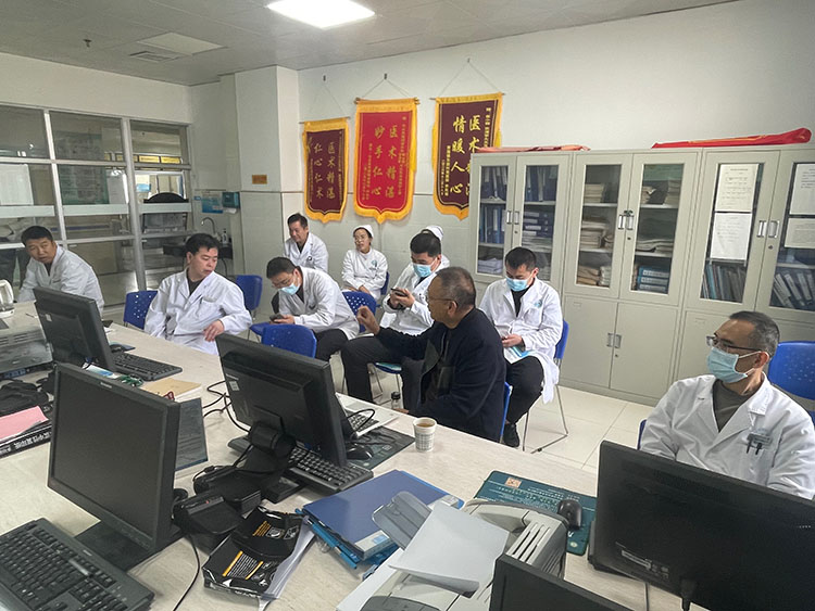 加拿大pc28预测(中国区)官方网站