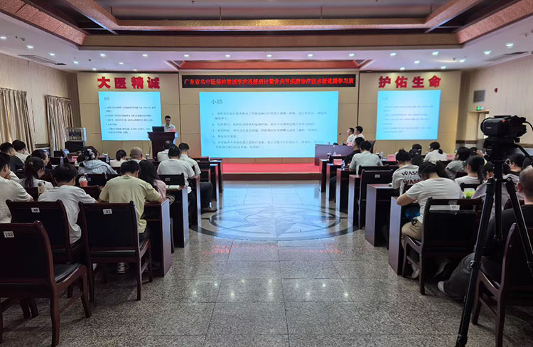 加拿大pc28预测(中国区)官方网站