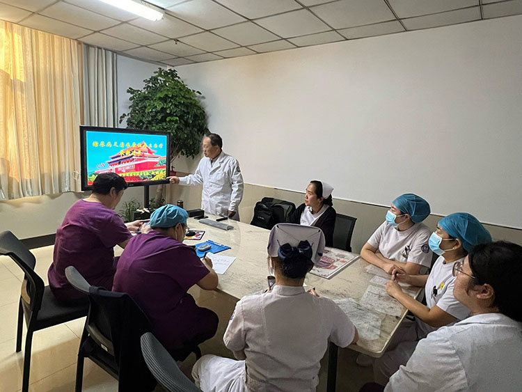 加拿大pc28预测(中国区)官方网站