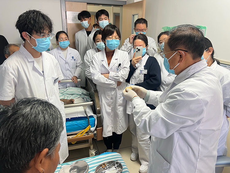 加拿大pc28预测(中国区)官方网站